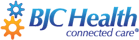logo-bjchealthsite4.png]